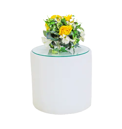 1661775387ValeriaRoundGlass_Top-main