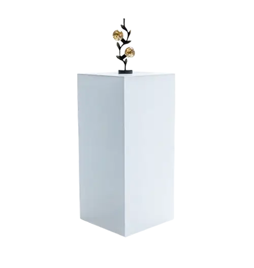 1661776301MelanieHighPedestal-main