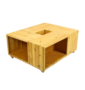 1661776388Marioni_Wooden_Square_Coffee_Table