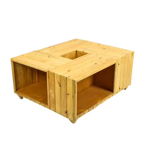 1661776388Marioni_Wooden_Square_Coffee_Table
