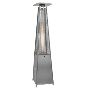 1662097549pyramid_Main