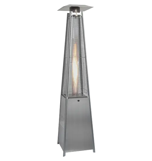 1662097549pyramid_Main