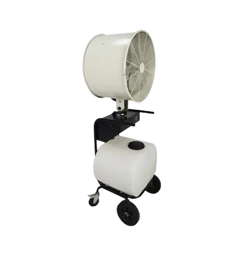 1662099544portable_Main