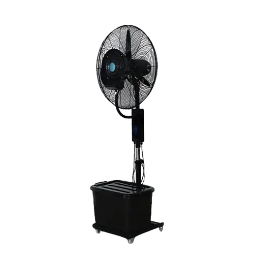 1662099581portable_mist_fan_Main