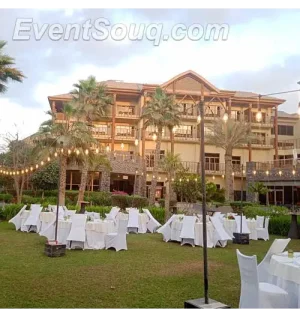 1662100919bulb_Main 1662100919bulb_Main