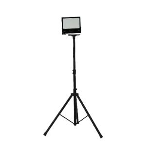 1662101121light_stand_Main 1662101121light_stand_Main