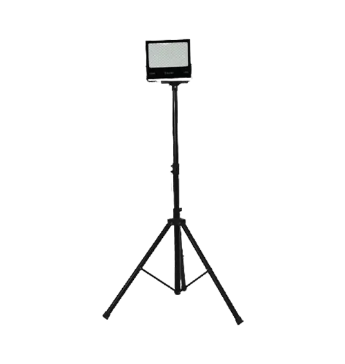 1662101121light_stand_Main 1662101121light_stand_Main