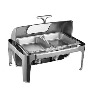 1662111089chafing_tow_insert_Main 1662111089chafing_tow_insert_Main