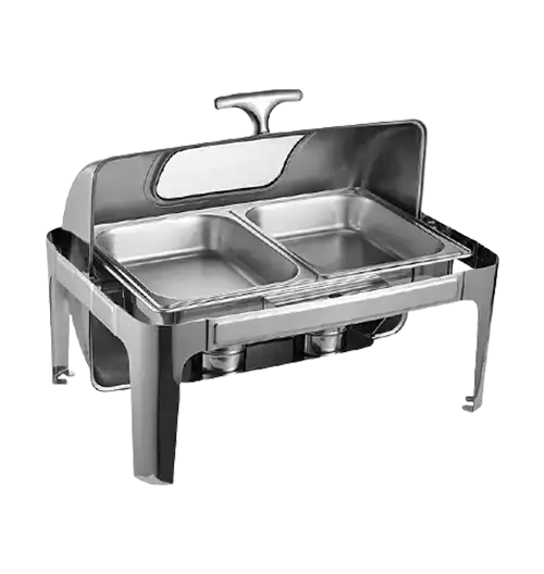 1662111089chafing_tow_insert_Main 1662111089chafing_tow_insert_Main