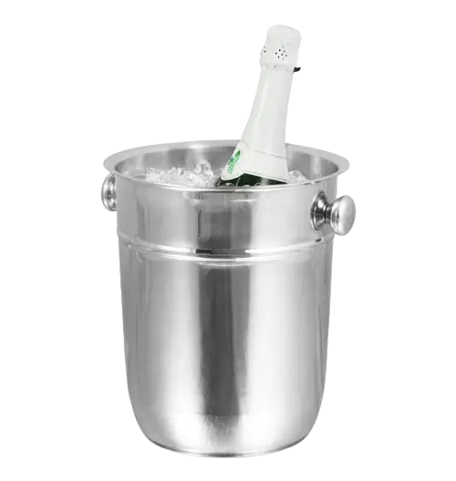 1662111481ice_bucket_Main