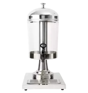 1662111693juice_dispenser_Main 1662111693juice_dispenser_Main