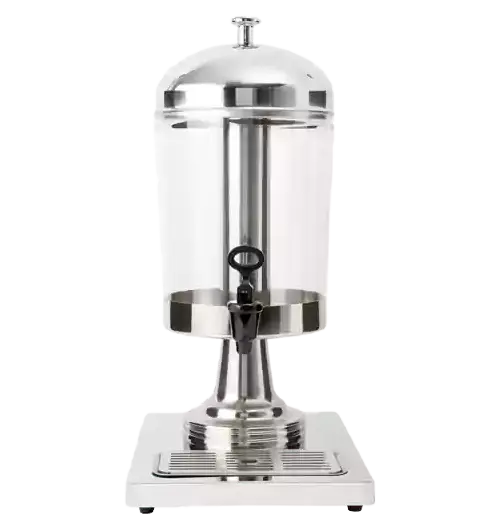 1662111693juice_dispenser_Main 1662111693juice_dispenser_Main