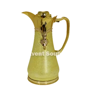 1662112735arabic_coffee_Main 1662112735arabic_coffee_Main