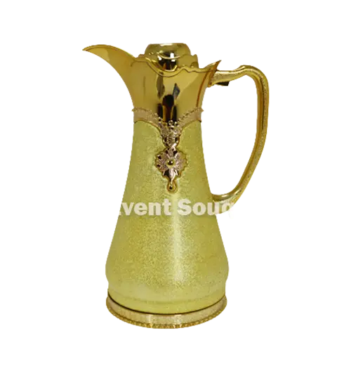 1662112735arabic_coffee_Main 1662112735arabic_coffee_Main