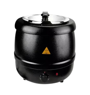 1662112797soup_warmer_Main 1662112797soup_warmer_Main