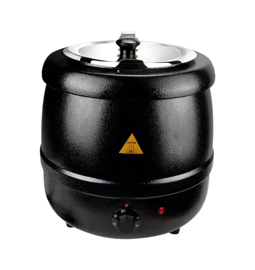 1662112797soup_warmer_Main 1662112797soup_warmer_Main