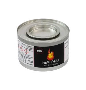 1662112868fual_gel_Main 1662112868fual_gel_Main