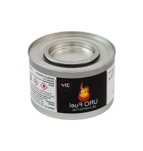 1662112868fual_gel_Main 1662112868fual_gel_Main