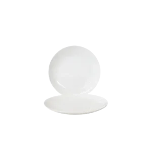 1662113205dessert_plate_Main 1662113205dessert_plate_Main