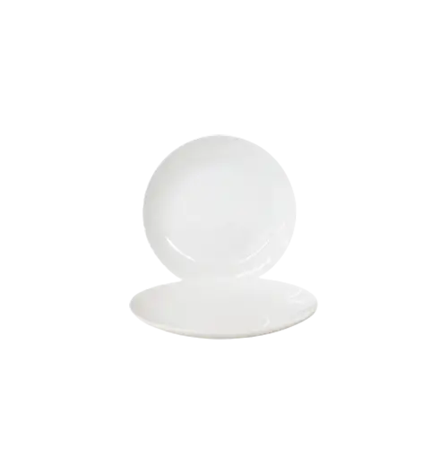 1662113205dessert_plate_Main 1662113205dessert_plate_Main