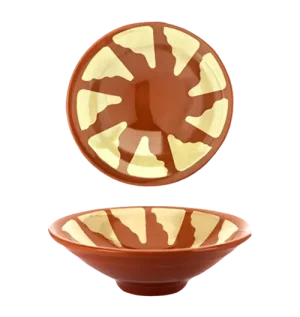 1662113245mezze_bowl_brown_Main 1662113245mezze_bowl_brown_Main