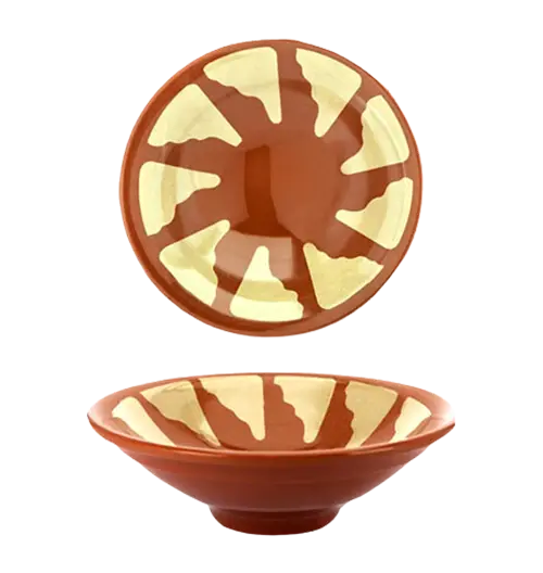 1662113245mezze_bowl_brown_Main 1662113245mezze_bowl_brown_Main