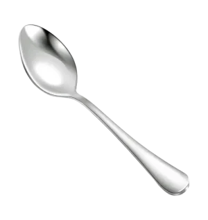 1662113325dinning_spoon_Main 1662113325dinning_spoon_Main