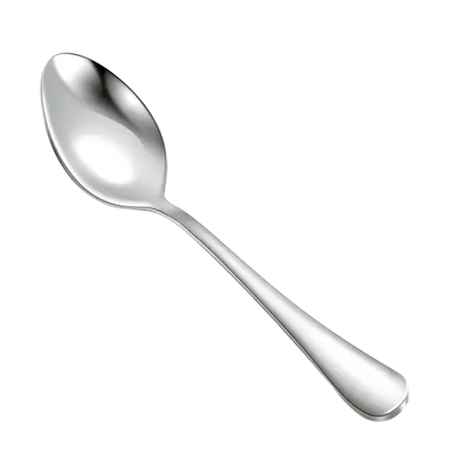 1662113325dinning_spoon_Main 1662113325dinning_spoon_Main
