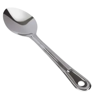 1662113963buffet_ladle_Main 1662113963buffet_ladle_Main
