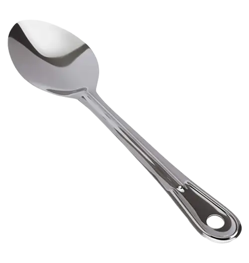 1662113963buffet_ladle_Main 1662113963buffet_ladle_Main