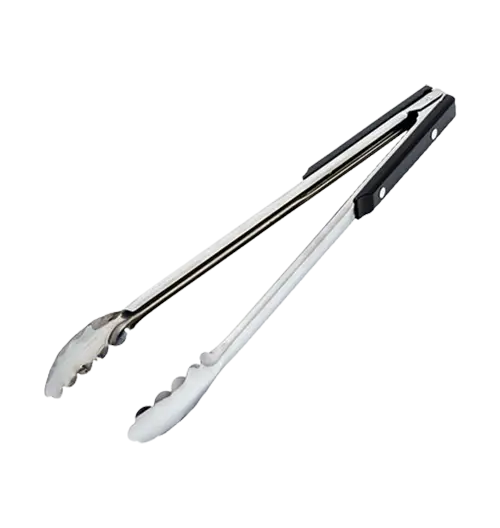 1662114305tong_Main 1662114305tong_Main