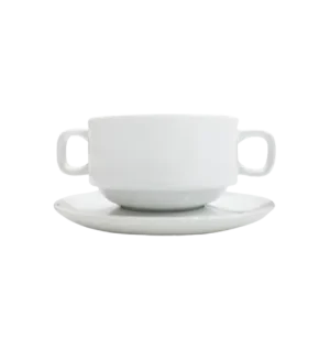 1662114398soup_bowl_Main 1662114398soup_bowl_Main