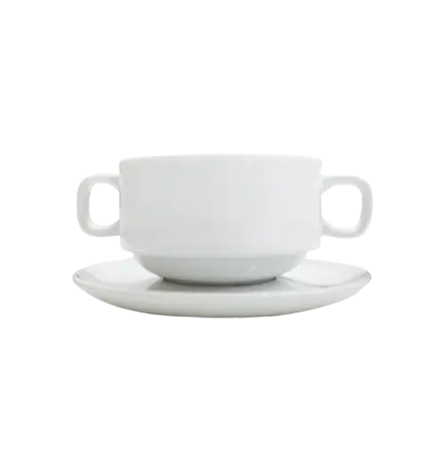 1662114398soup_bowl_Main 1662114398soup_bowl_Main