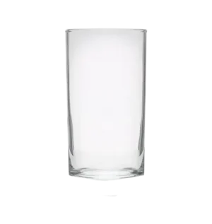 1662114647water_glas_Main 1662114647water_glas_Main