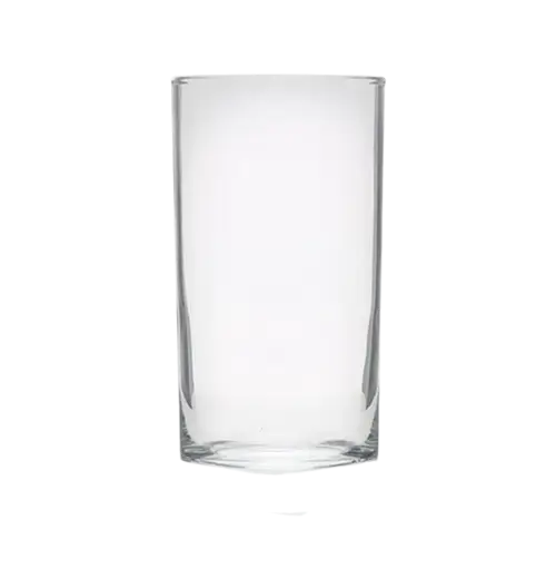 1662114647water_glas_Main 1662114647water_glas_Main