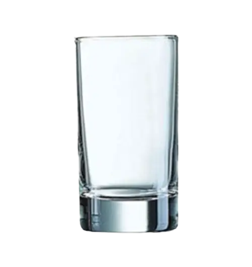 1662114781juice_glass_Main