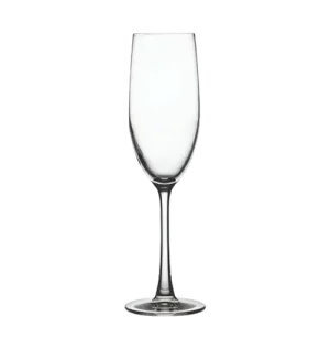 1662114977champagne_Main 1662114977champagne_Main