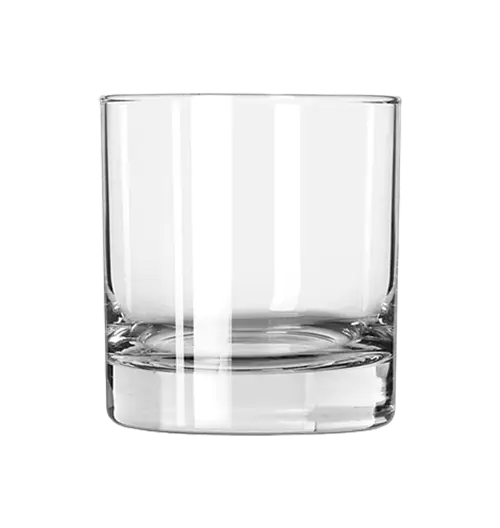 1662116875whiskey_Main