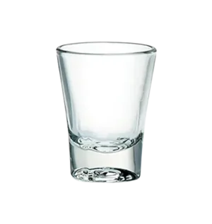 1662116963shot_glass_Main 1662116963shot_glass_Main