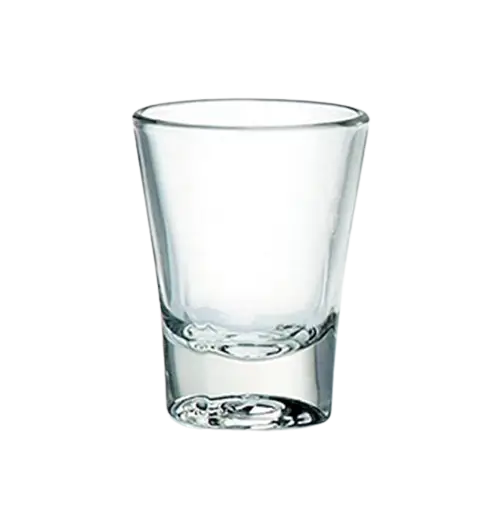 1662116963shot_glass_Main 1662116963shot_glass_Main