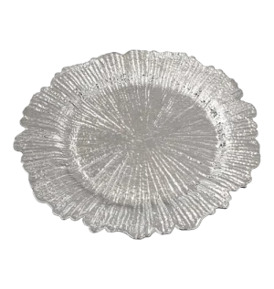 1662118239sidar_plate_Main 1662118239sidar_plate_Main