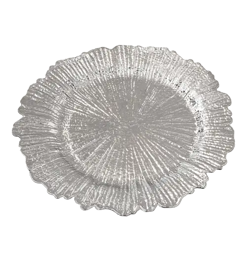 1662118239sidar_plate_Main 1662118239sidar_plate_Main