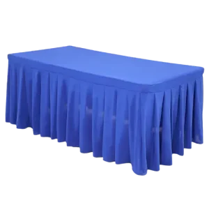 1662120905sedra_rectangle_Main