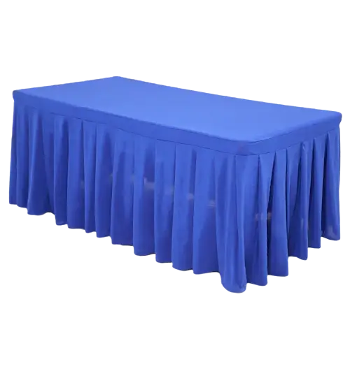 1662120905sedra_rectangle_Main