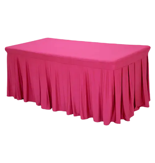 1662120971sedra_red_rectangle_Main