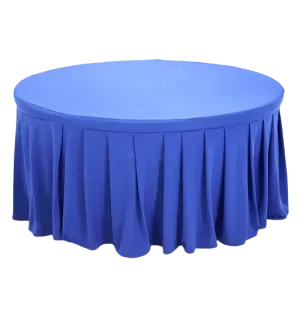 1662121011sedra_round_kids_Main