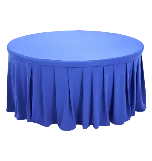 1662121011sedra_round_kids_Main