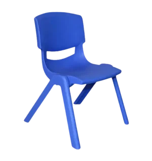 1662121141kids_blue_Main