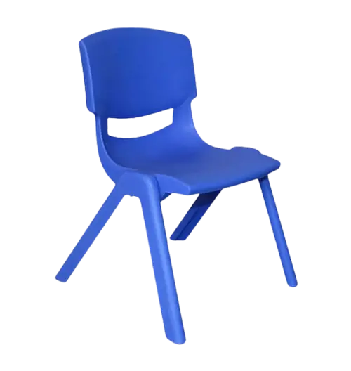 1662121141kids_blue_Main