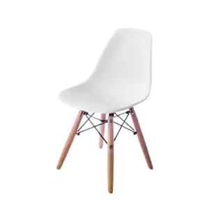 1662121318elon_wooden_kids_Main